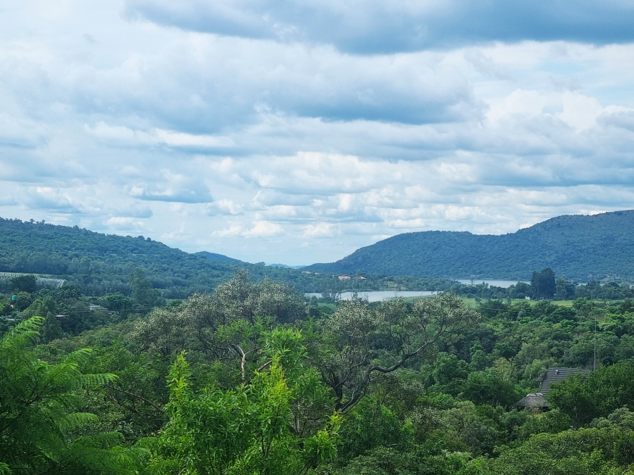 1 Bedroom Property for Sale in Utopia Nature Estate North West